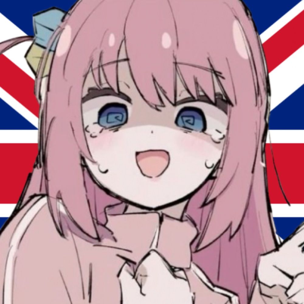 🇨🇦 Lily 🇪🇺 🎗️