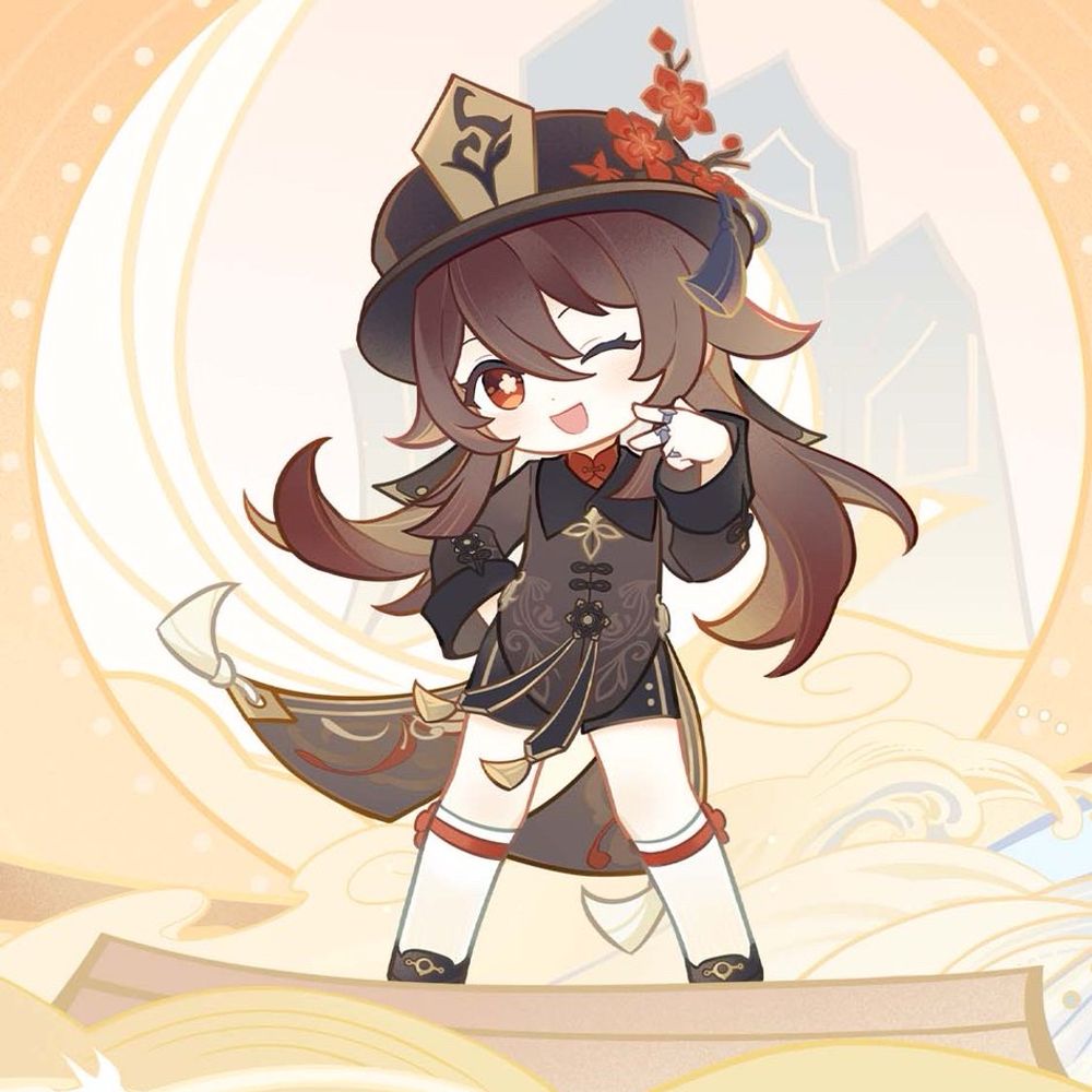 ノラネコ🐈‍⬛