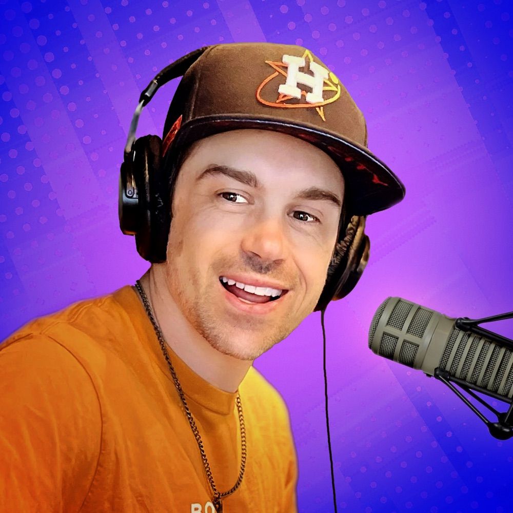 Erik (With A K)