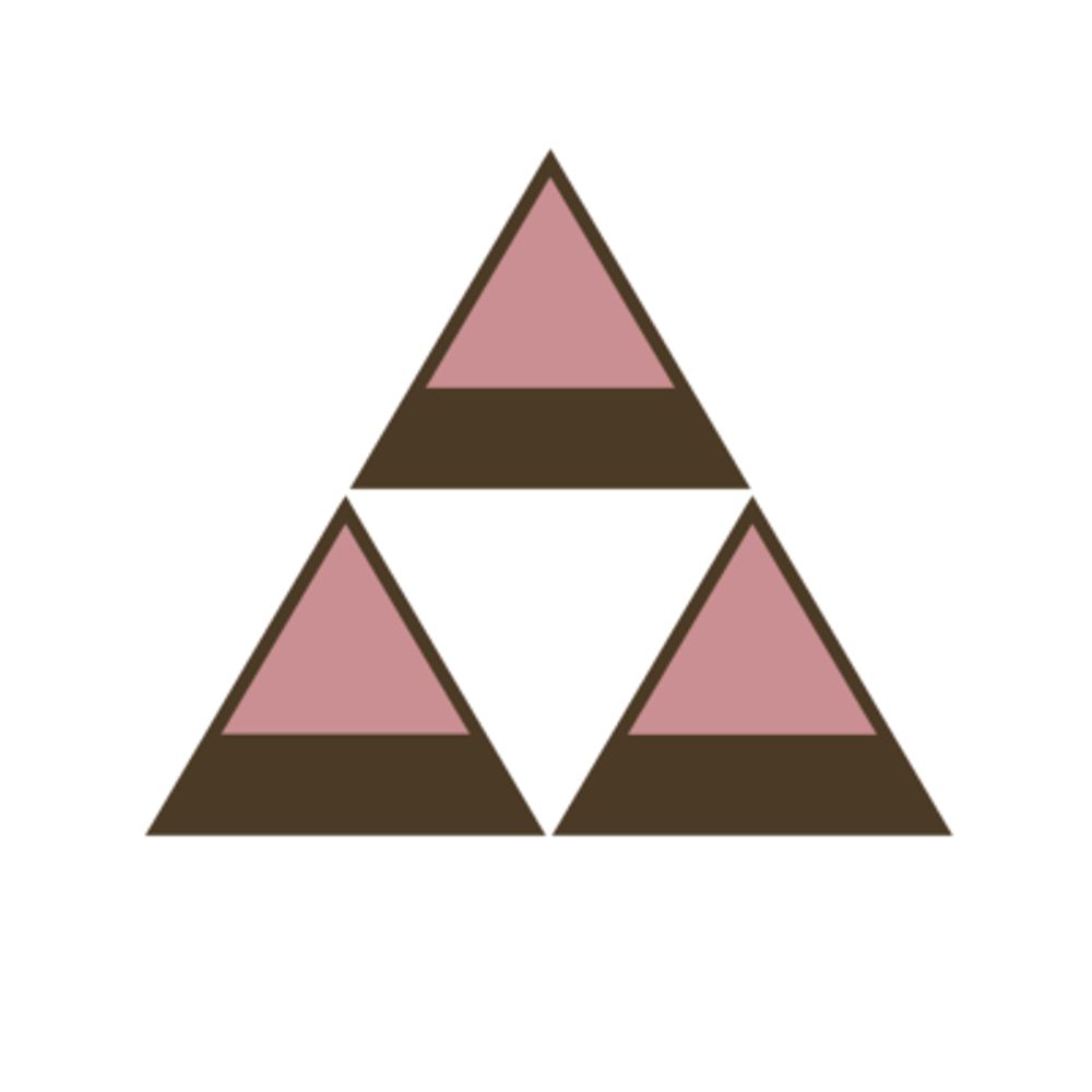 あぽろ