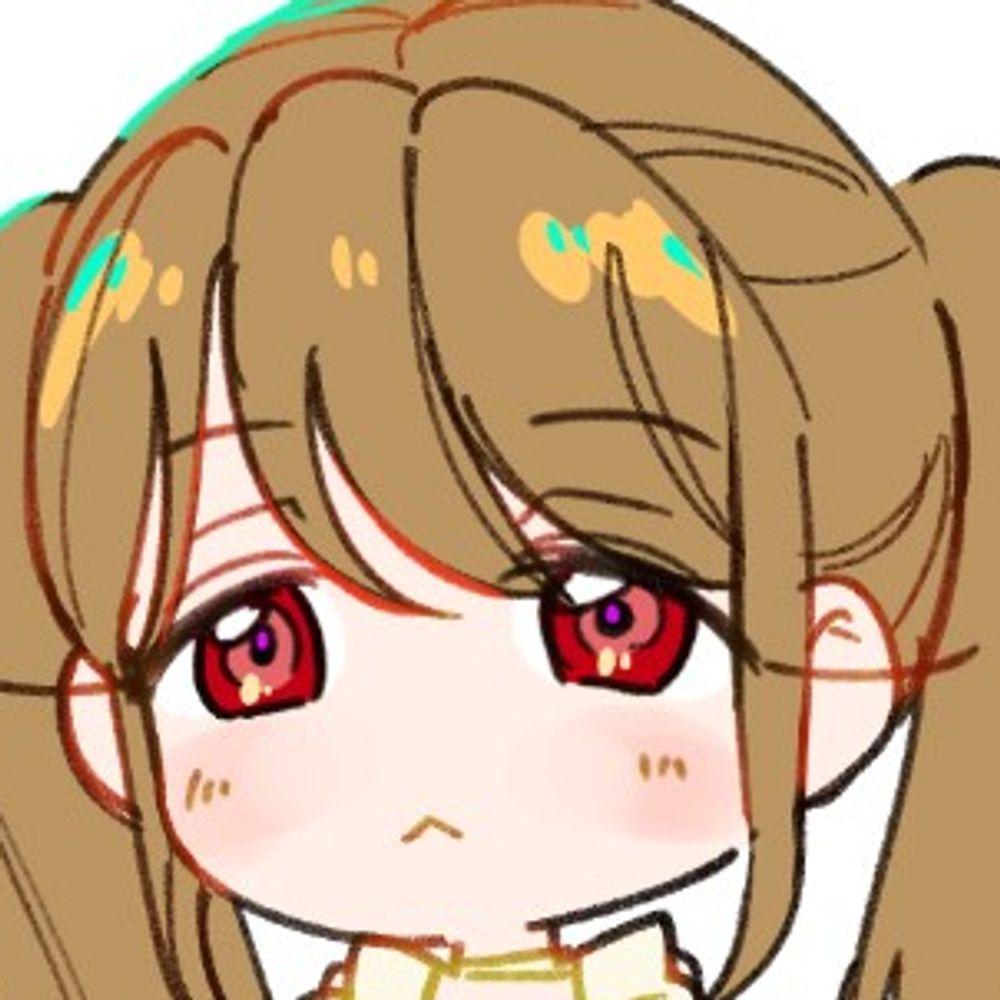 RMMM