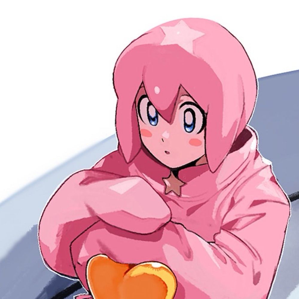 ぎょぽこ