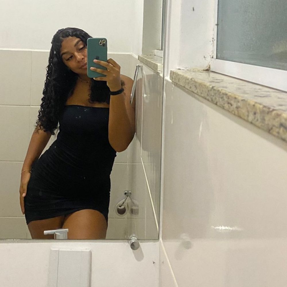 Lelet Fernandes 