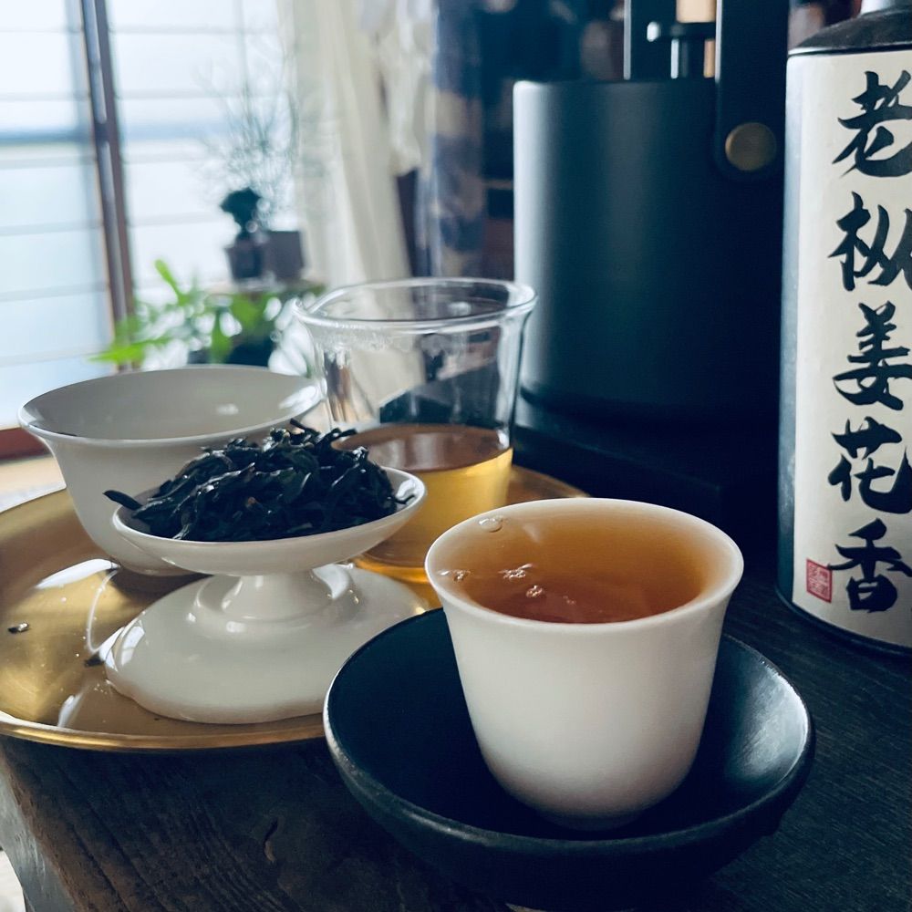 三十