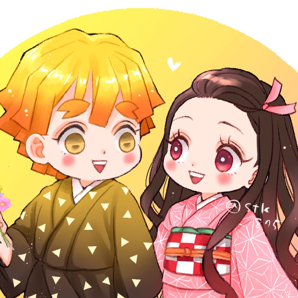 さと🌷