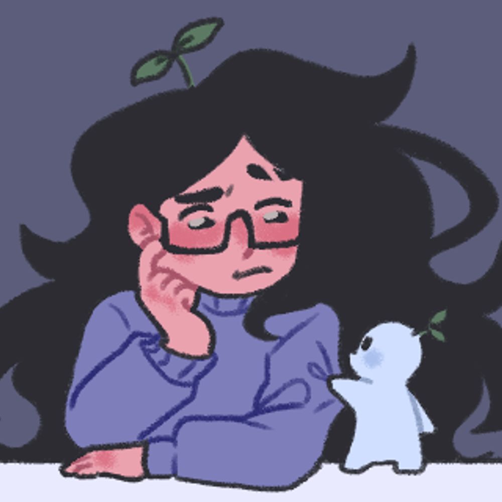 Cookie 🌱