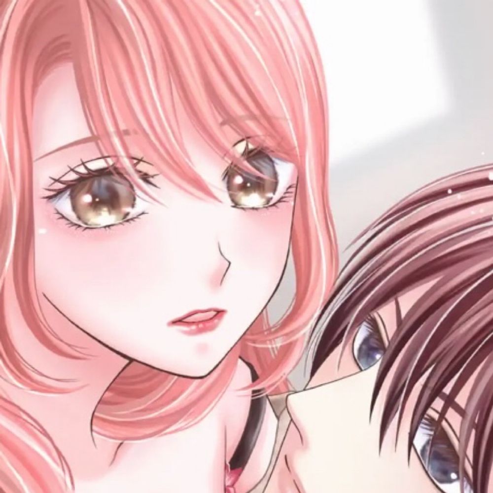 花畑まみ