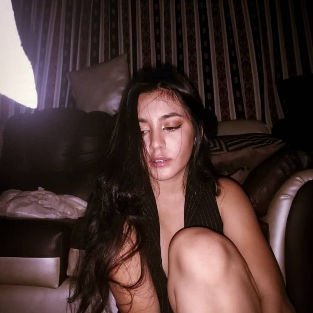 Samanta Ramos
