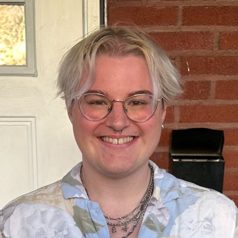 kaz (he/they) 🦔