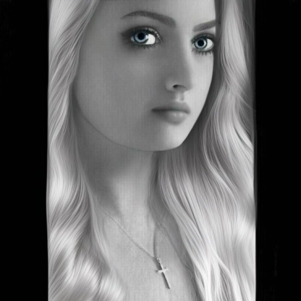 Kimberly Parisi Murray