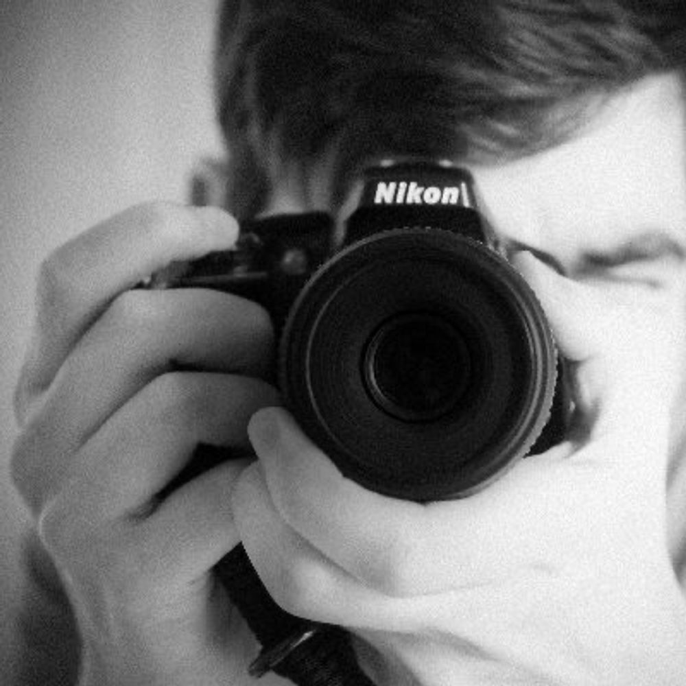 MattPhotographyN7