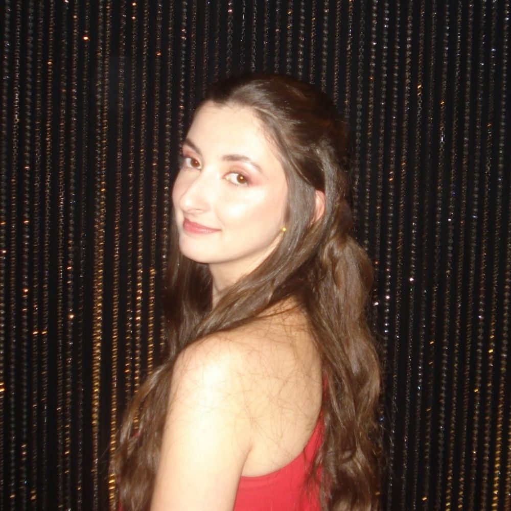 jordana