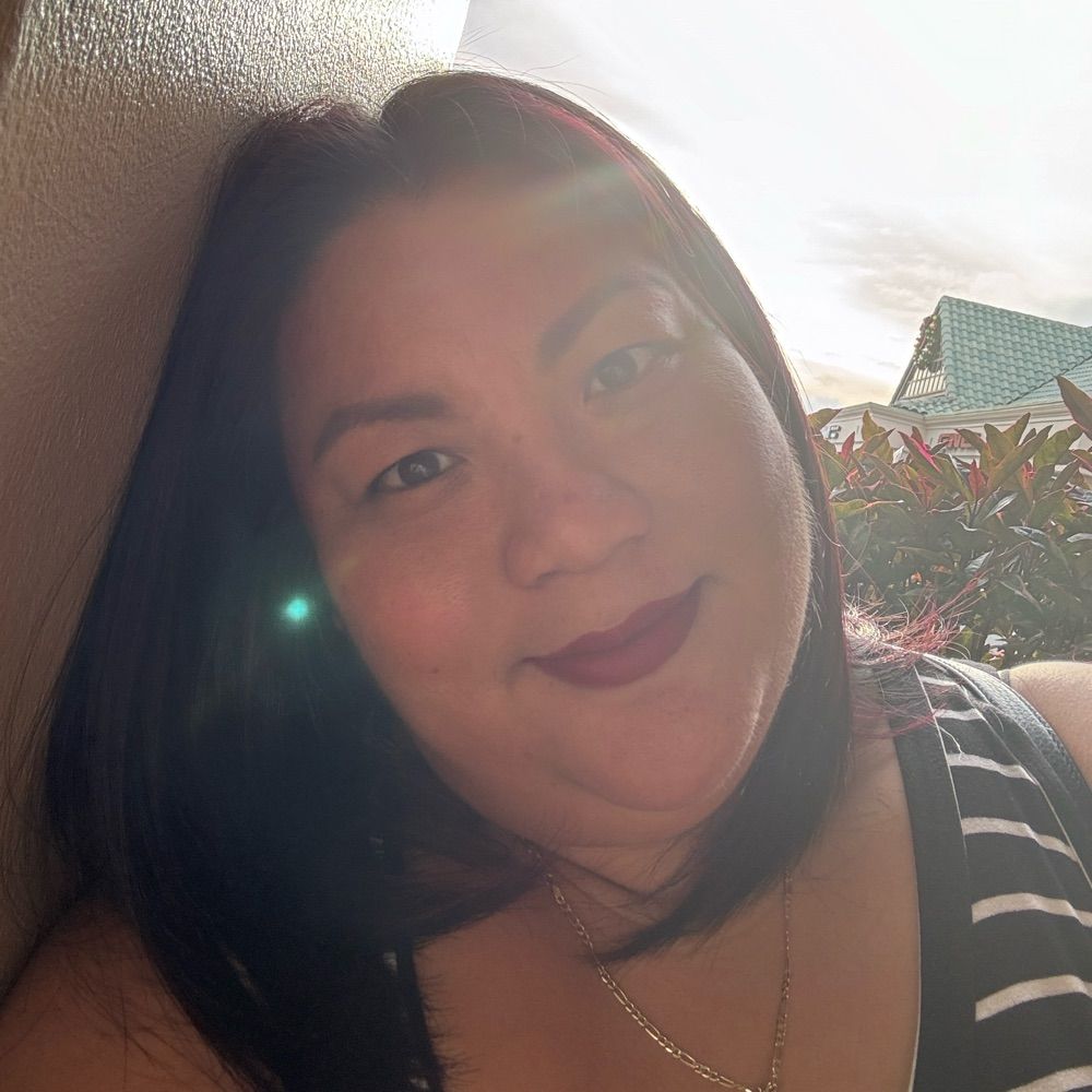 Jessica Mishima-Donahue M.Ed, NBCT