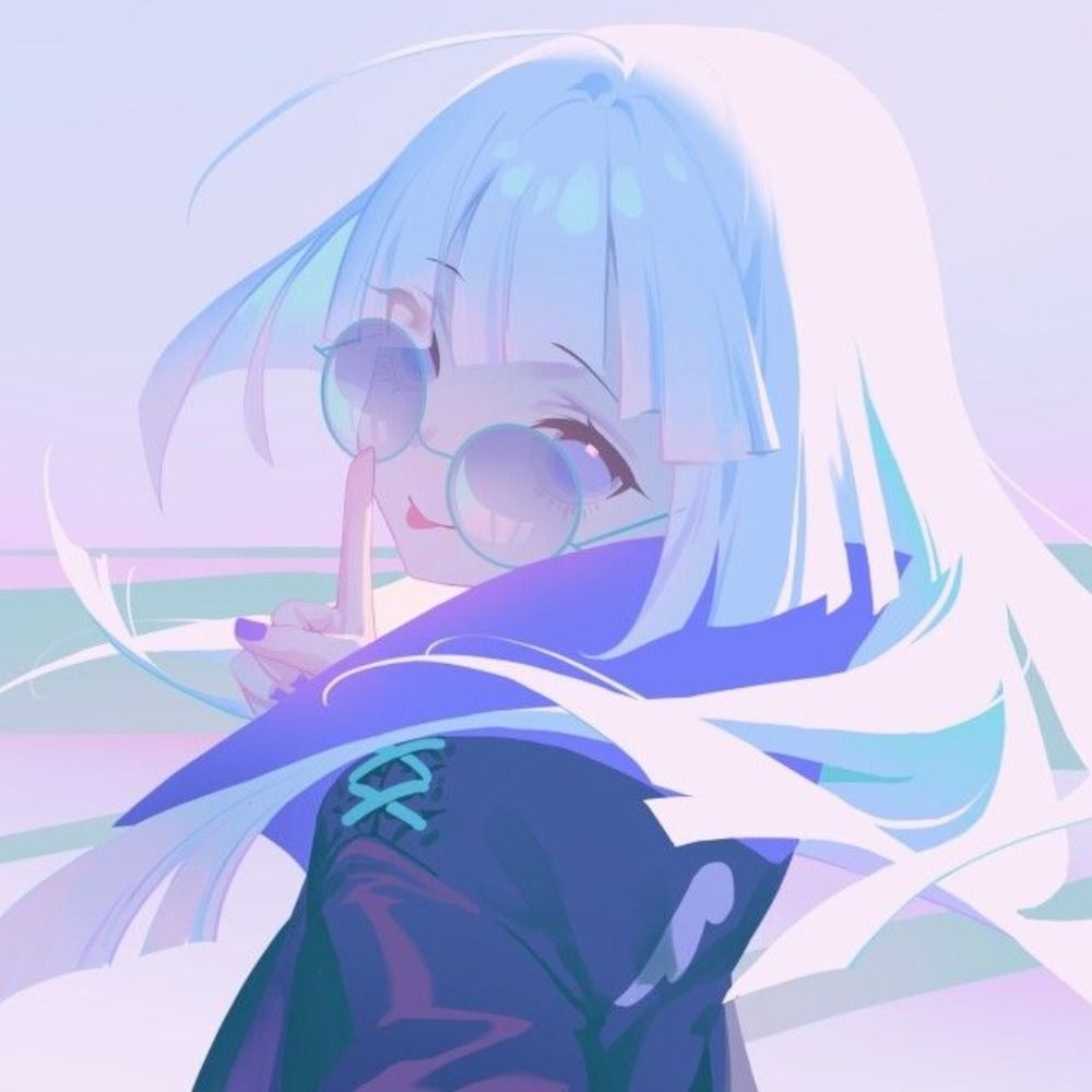Yuki2k