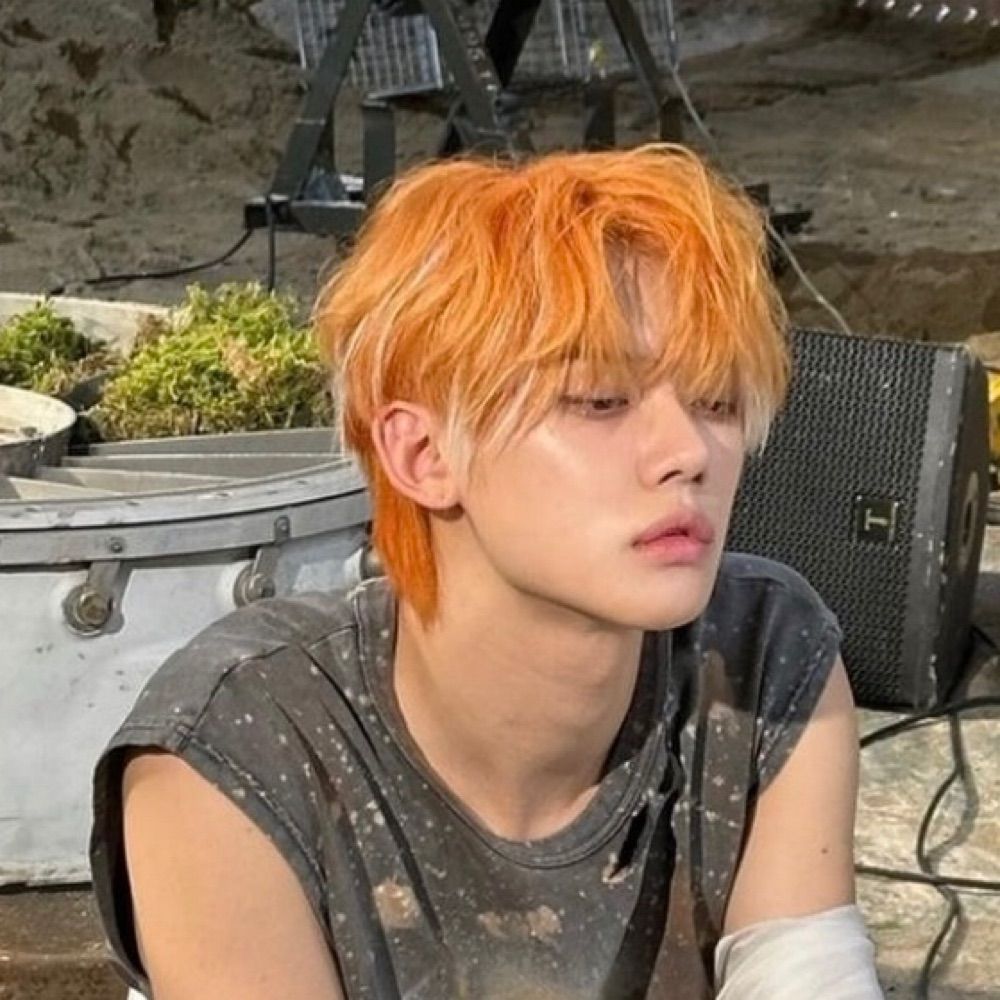 Rylan 🦊