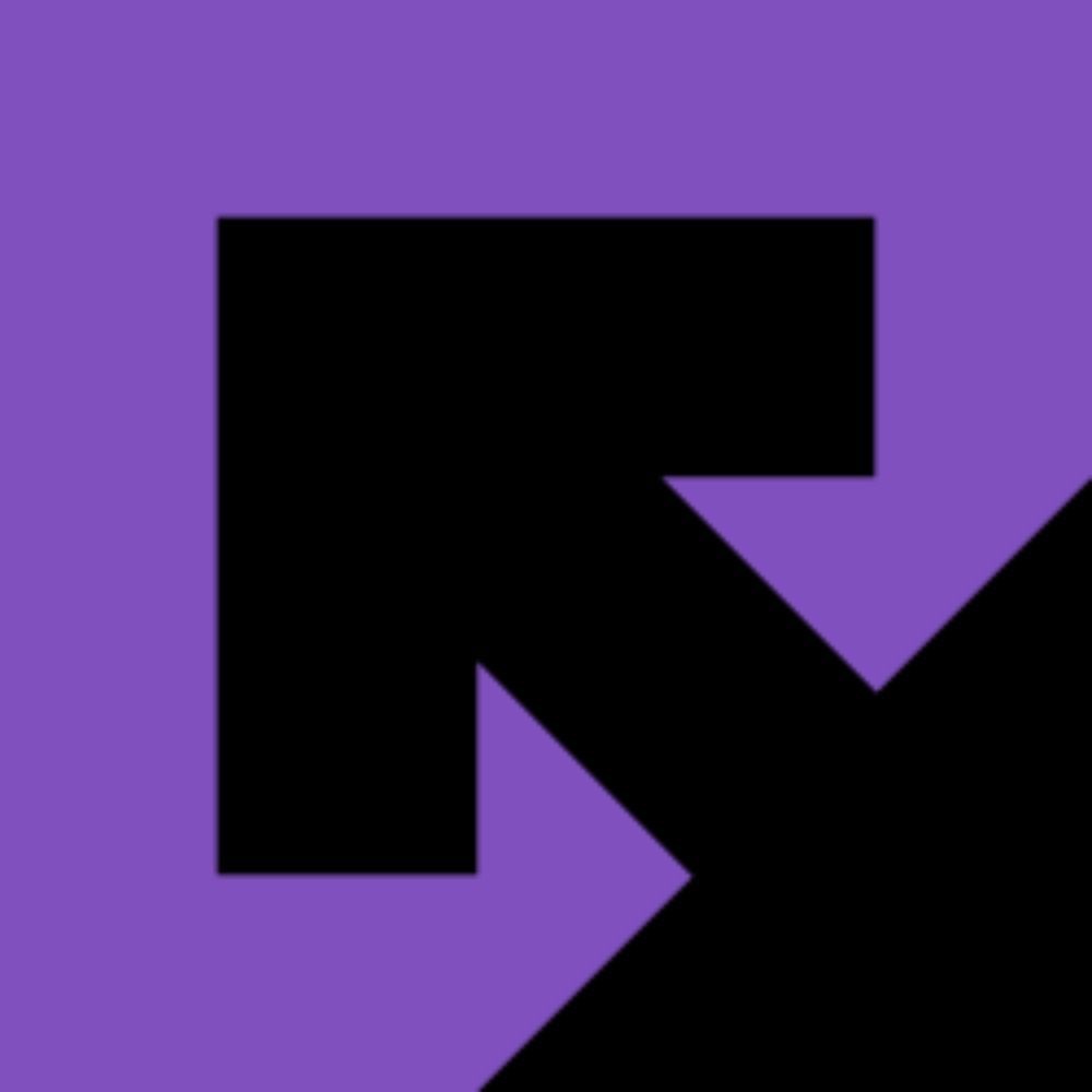 🤖 ResetEra New Threads (Gaming)