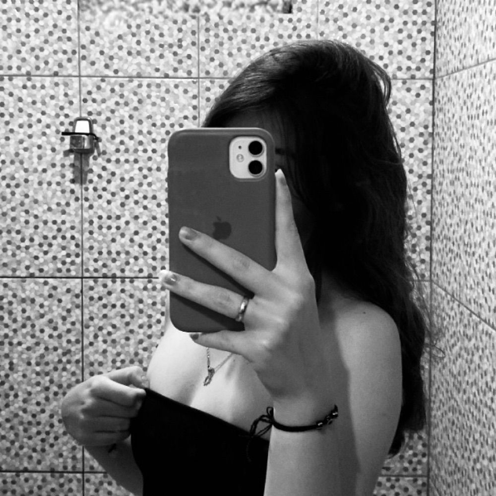 Cllaaraa