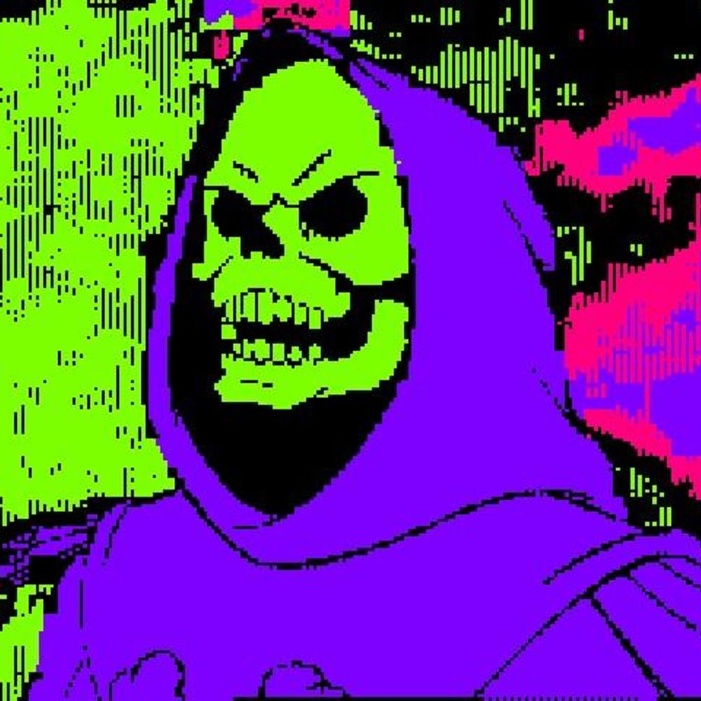 Jeeg