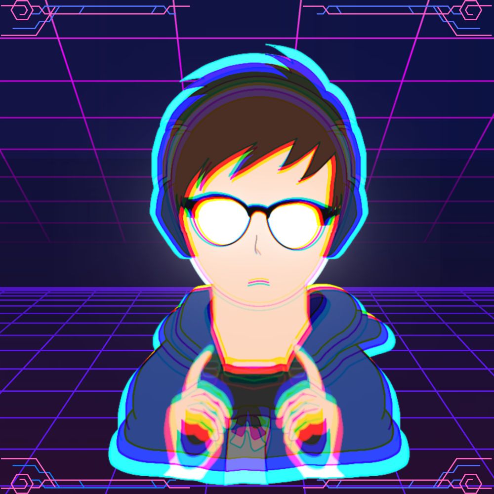Rangee06