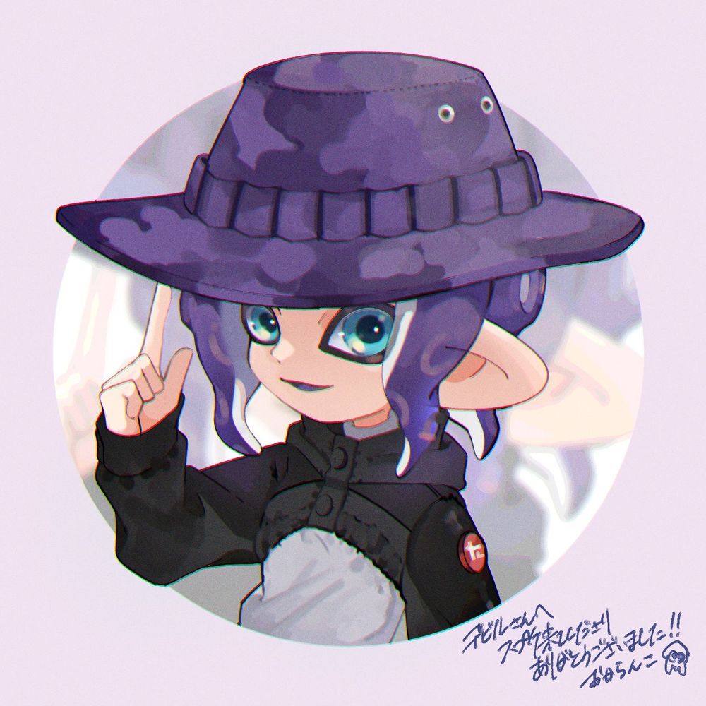 デビル@フュージョン