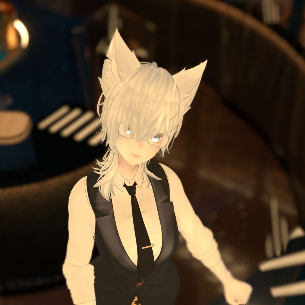 Cyber_
