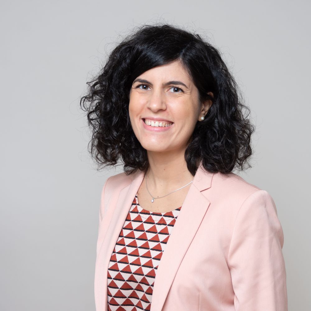 Irma Querques