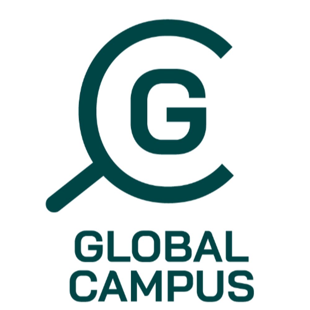 Global Campus