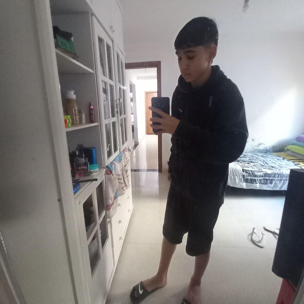Tiago Moraes