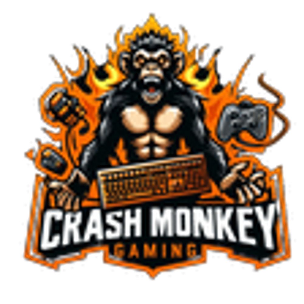 Crash_Monkey