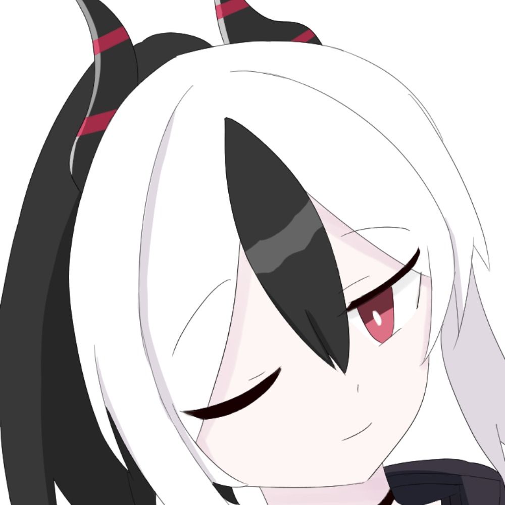 にゅすび！！