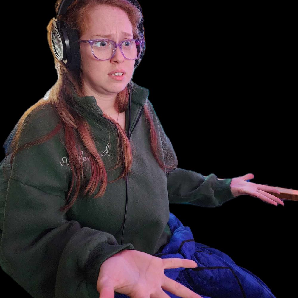 Alison