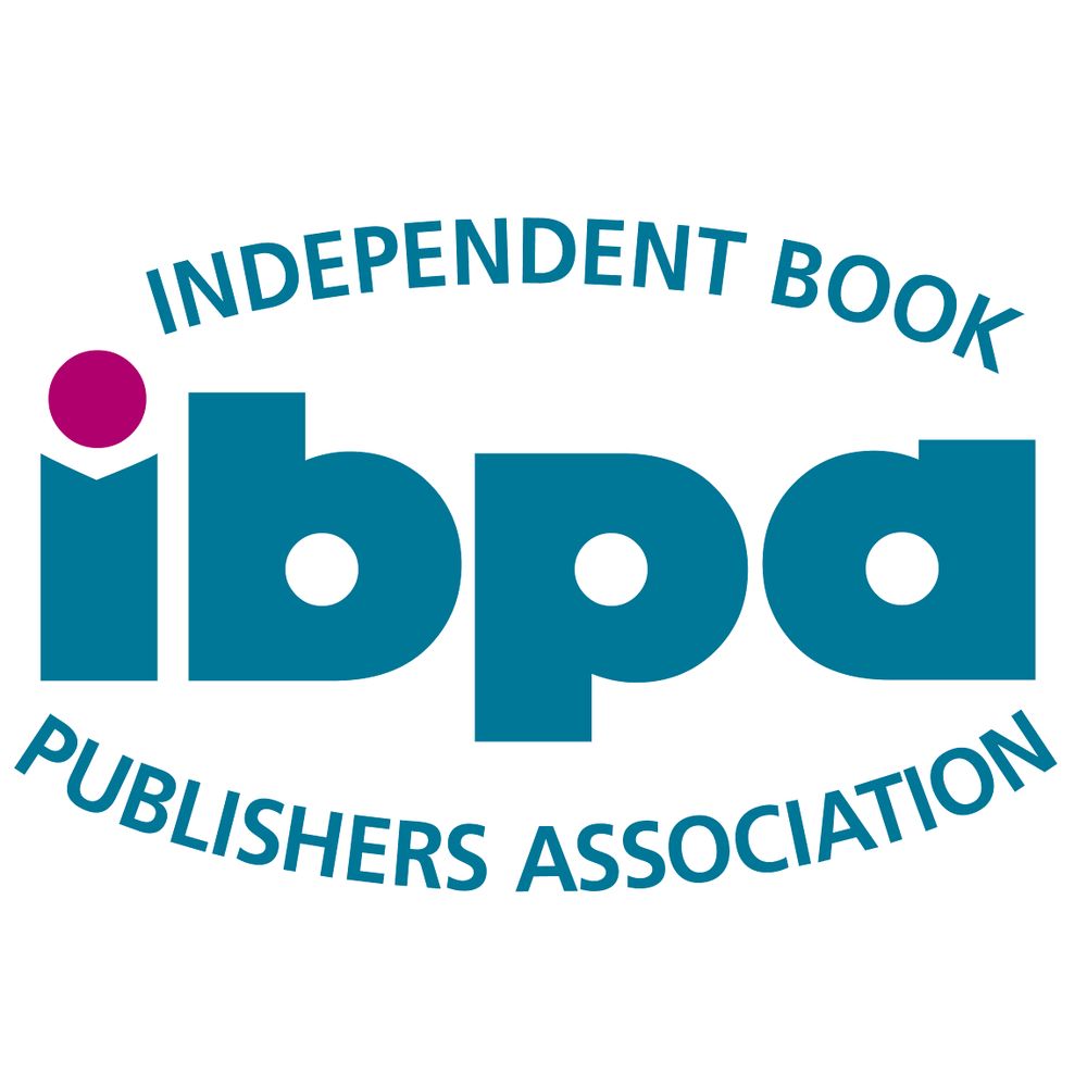 IBPA