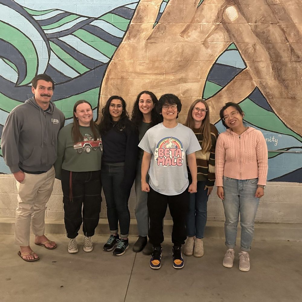 Wilson Group UCSB