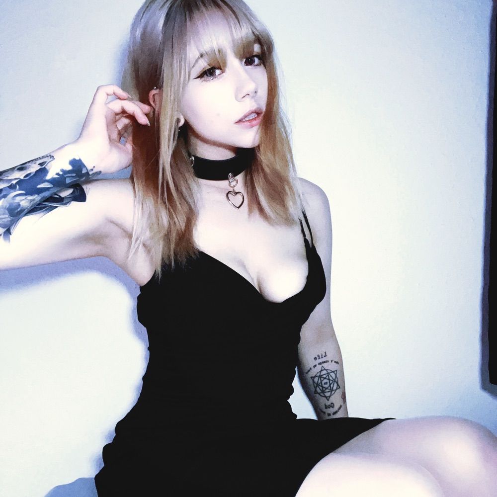 Chii