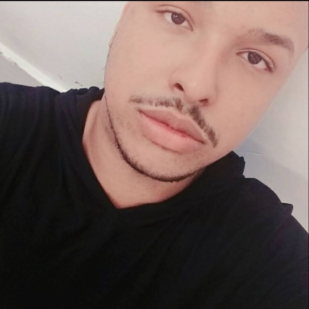 Rhuan Souza 