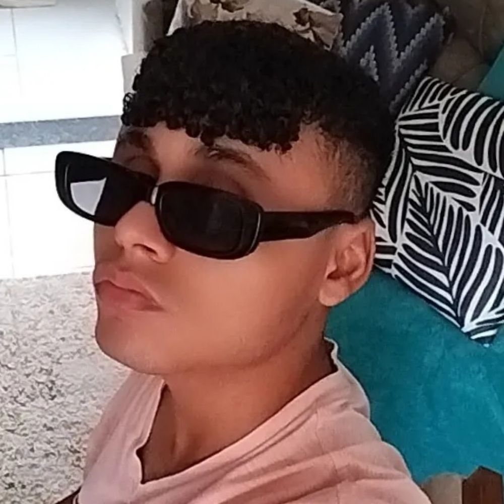Pablo