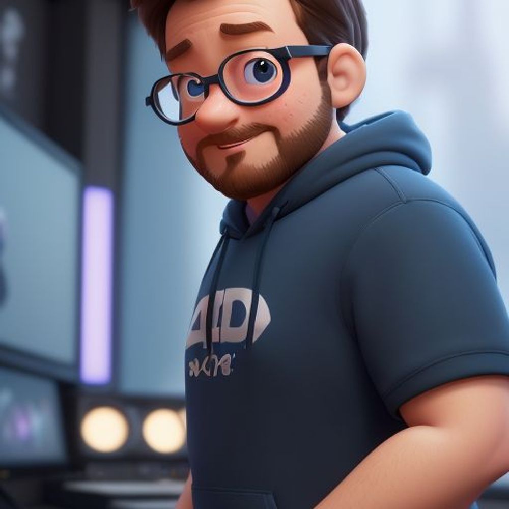 Joe