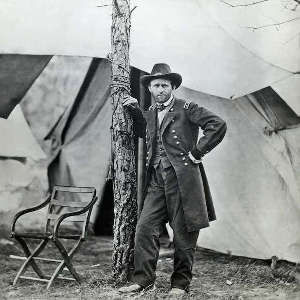 C.D. Henry