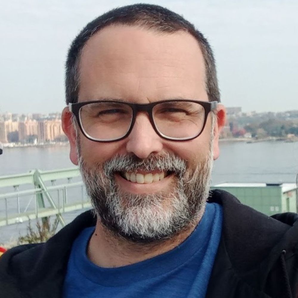 Alejo Merker