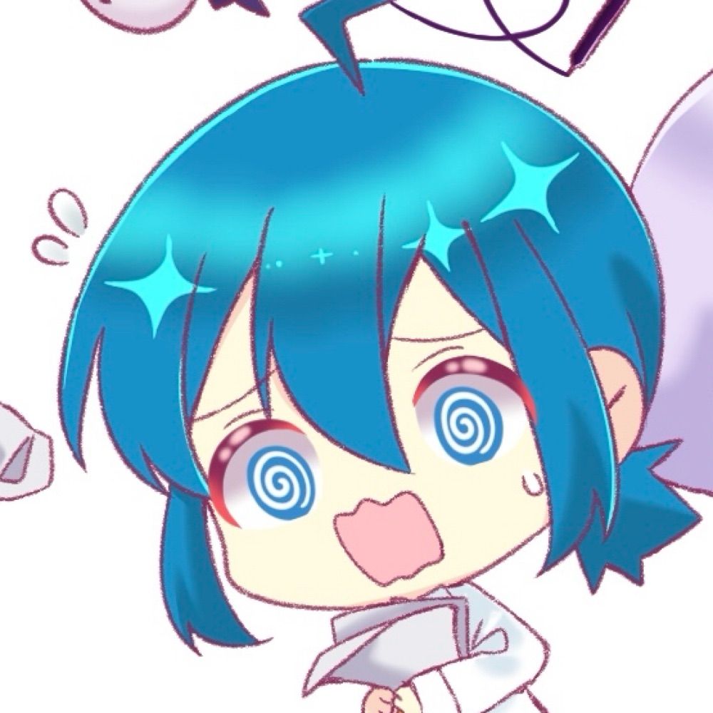 AniBins ㋐ Youmacon 303