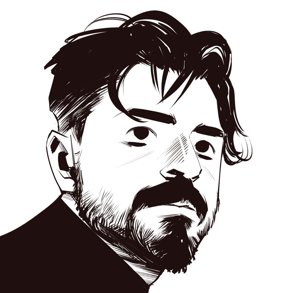 Juan Samu