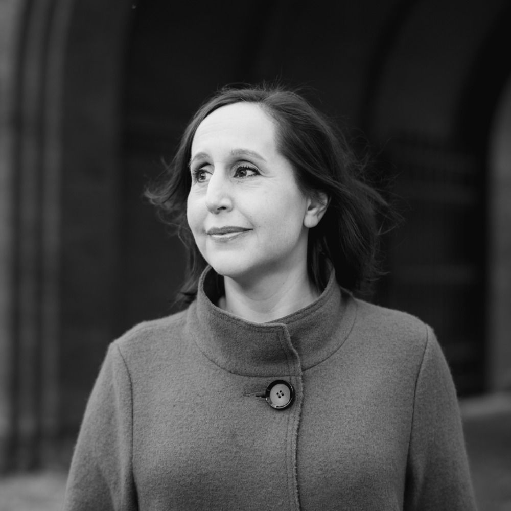 Janice Obuchowski