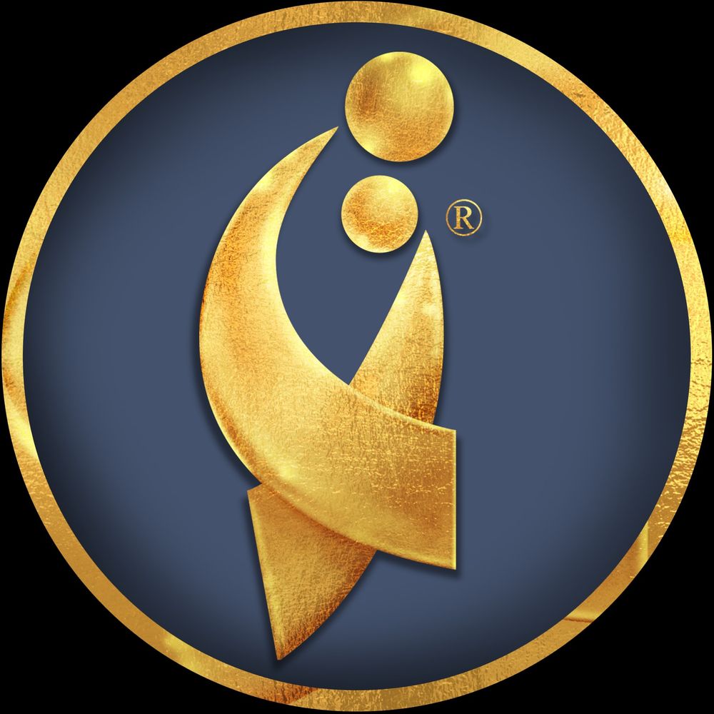 American Childhood Cancer Organization
