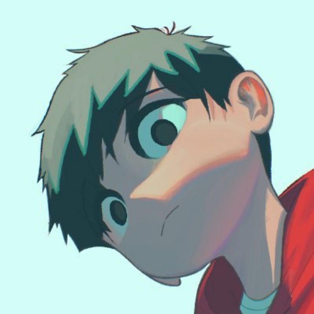 tom