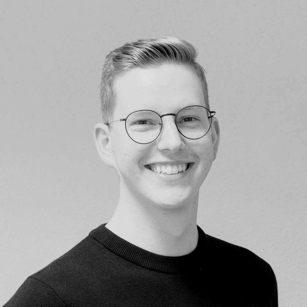 Niels Ingi