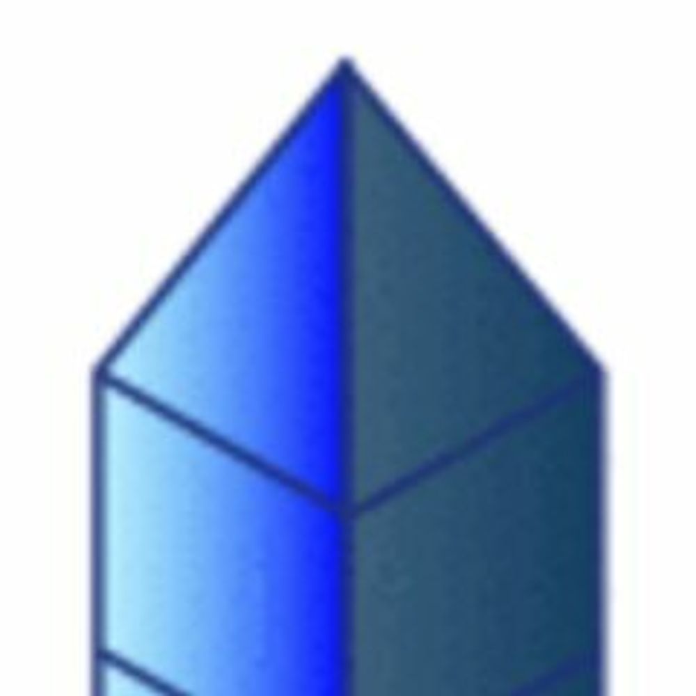 Blue Obelisk