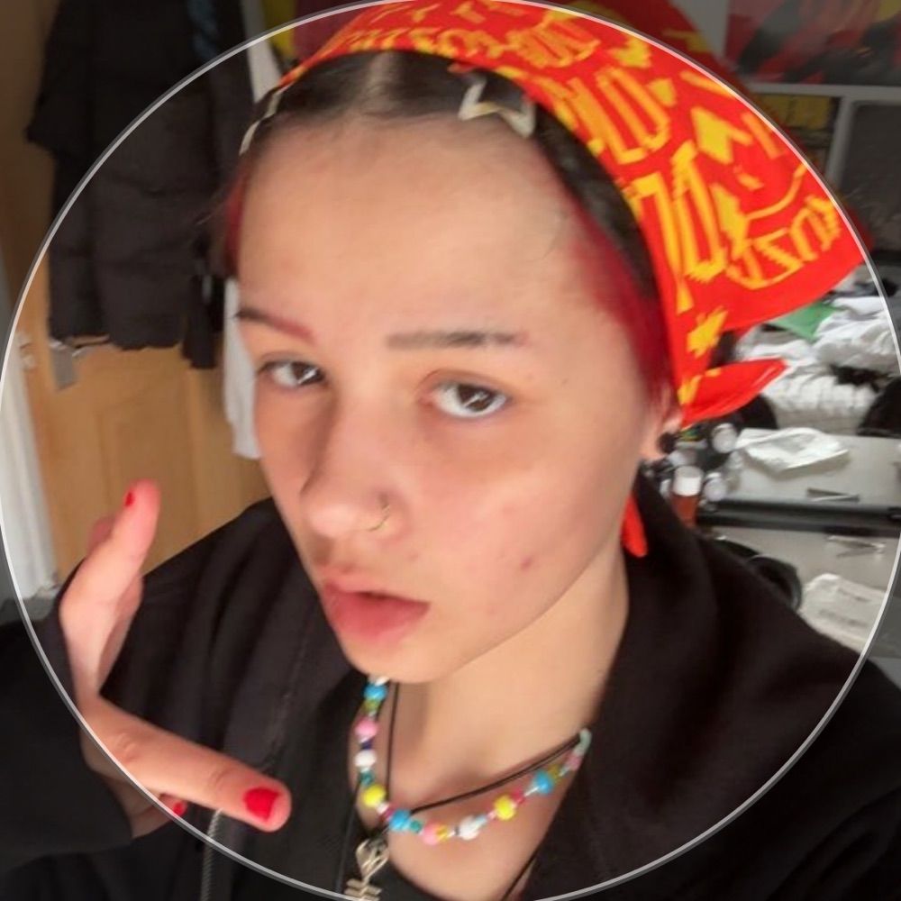 eve gonertron3000