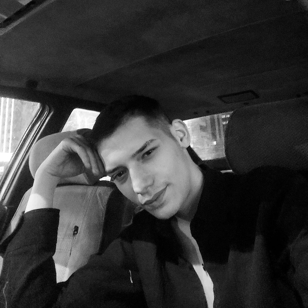 Ferhat Akbulut