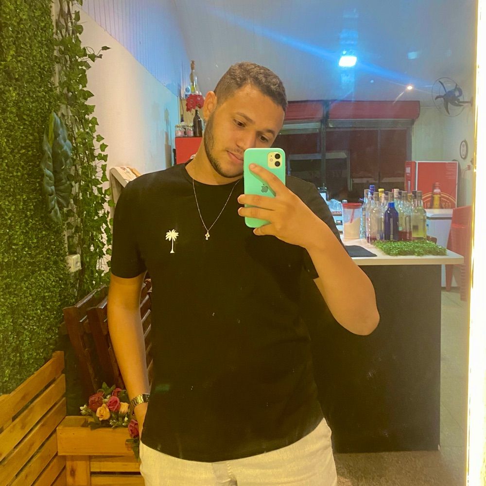guxtavo dutra