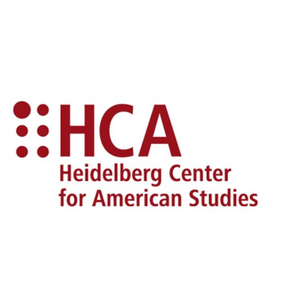 Heidelberg Center for American Studies